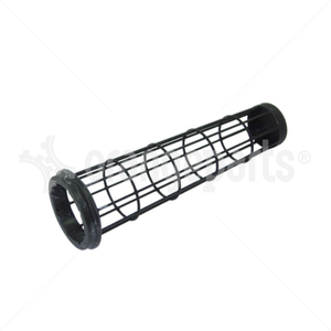YALE 580069339 FILTER