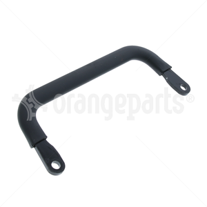 YALE 580007037 HANDLE