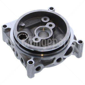 YALE 272373300 BODY