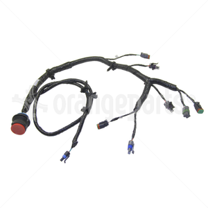 YALE 580044865 HARNESS