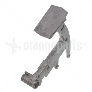 YALE 505974506 PEDAL