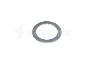 LINDE 9289047301 SHIM