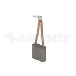 YALE 273008700 BRUSH