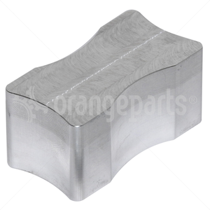 YALE 580065421 SPACER