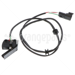 YALE 580075193 SENSOR