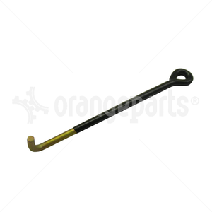 YALE 580046262 LINK