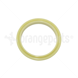 YALE 580008814 PISTON RING