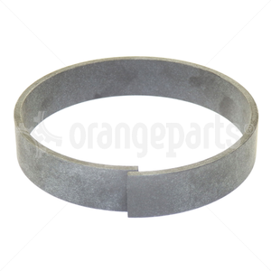 YALE 580041728 WEAR RING