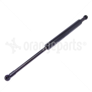 YALE 582001880 GAS SPRING