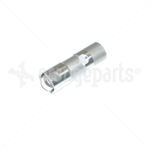 YALE 580014840 VALVE TAPPET