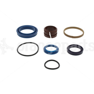 LINDE 8431179 SEAL KIT