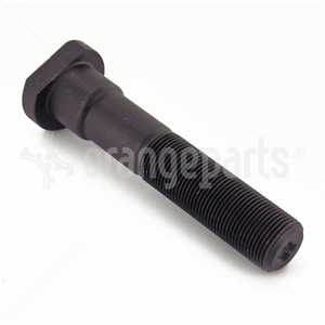 YALE 580004042 STUD WHEEL