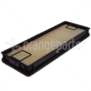 YALE 582010907 SAFETY FILTER