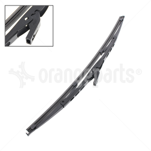 YALE 580012837 WIPER BLADE