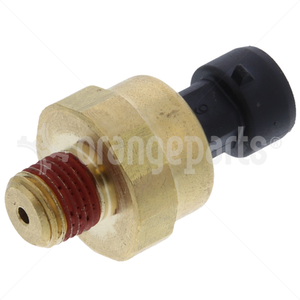 YALE 582007463 PRESSURE SENDER OIL