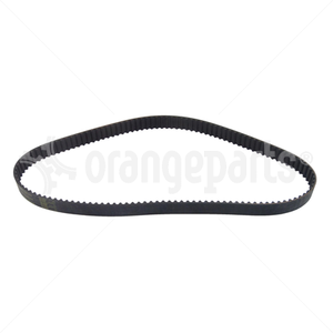 YALE 582041648 TIMING BELT 2.0L