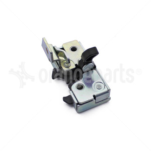 YALE 580048678 DOOR LATCH-KIT