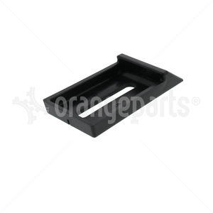 YALE 505977522 HANDLE PARK BRAKE