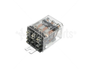 LINDE 8435067 RELAIS