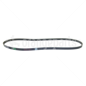 YALE 580026714 MULTI BELT (4)