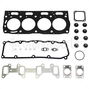 YALE 580047278 GASKET CYL HEAD