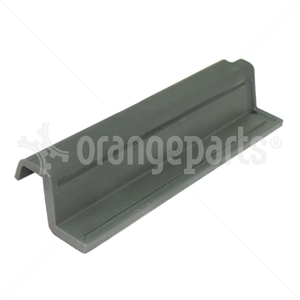 YALE 580024564 PAD SHIFT INTREG. RH