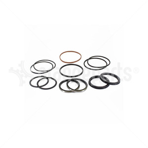 YALE 220100861 SEAL KIT STEERING CYL.