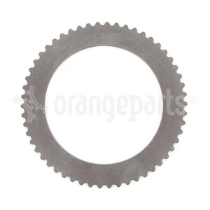 YALE 580020036 SEPARATOR PLATE