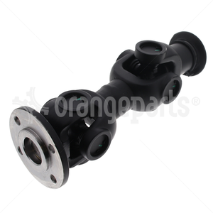 YALE 582049060 DRIVE SHAFT