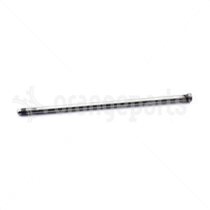 YALE 580062659 PUSH ROD