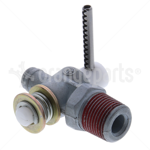 YALE 582046716 DRAIN VALVE