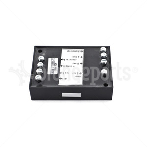 YALE 505977517 POWER STEERING ACTIVATOR