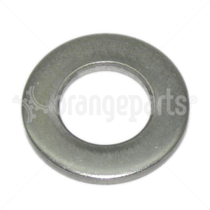 YALE 277282000 WASHER