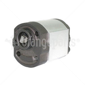 YALE 582058203 PUMP