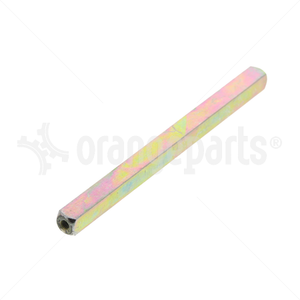 YALE 524144377 SHAFT USE KIT 4064280