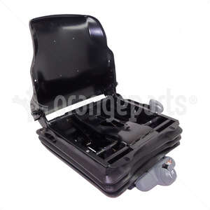 YALE 582015786 KIT  use  4285481