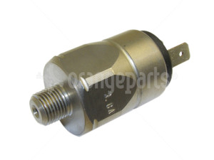 LINDE 7915491014 PRESSURE SWITCH