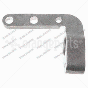 YALE 582041053 MOUNT
