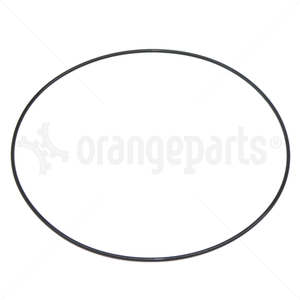 YALE 902404808 O-RING