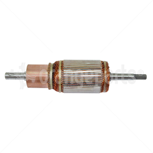 YALE 580026422 ARMATURE