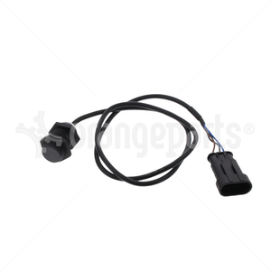 YALE 580015166 SENSOR