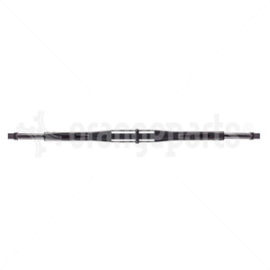 LINDE 0009734047 WIPER BLADE