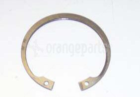 LINDE 0009070253 RETAINING RING
