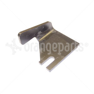 YALE 505961517 BRACKET