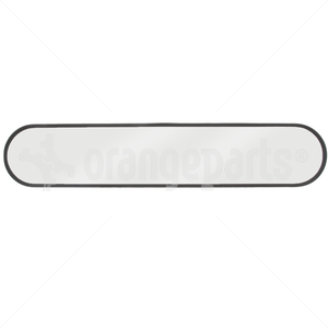 YALE 901506817 GLASS