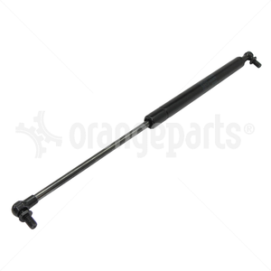 YALE 580095371 GAS SPRING