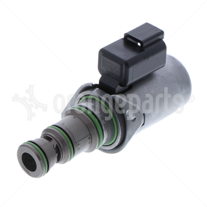YALE 580037013 VALVE