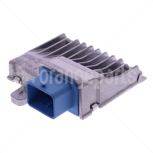 YALE 580038935 MODULE