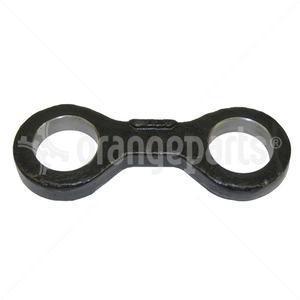 YALE 580090902 LINK