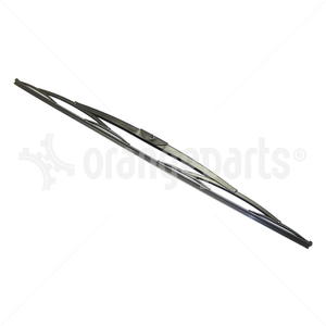 YALE 580022803 WINDSCREEN WIPER BLADE 1000MM